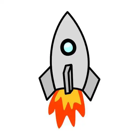 Free play online FastLaunch APK