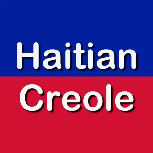 Play Fast - Learn Haitian Creole Language APK