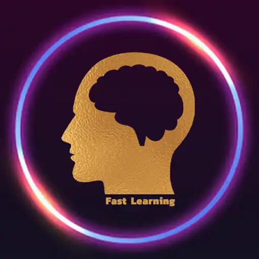 Play Fast Learning flashcards APK Play Fast Learning flashcards APK