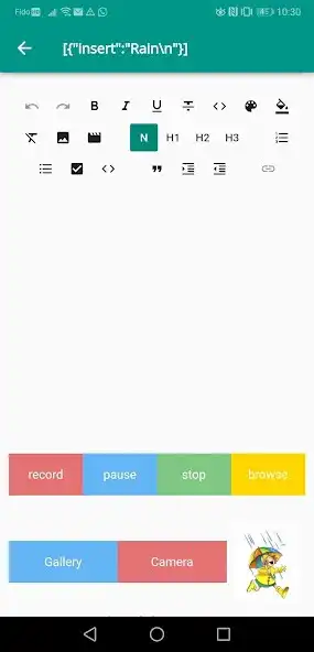 Play Fast Learning flashcards as an online game Fast Learning flashcards with UptoPlay