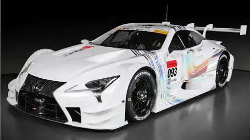 Play Fast Lexus Cars Wallpaper  and enjoy Fast Lexus Cars Wallpaper with UptoPlay