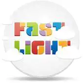 Free play online FastLight APK