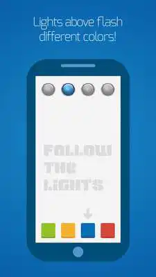 Play FastLight