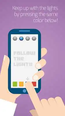 Play FastLight