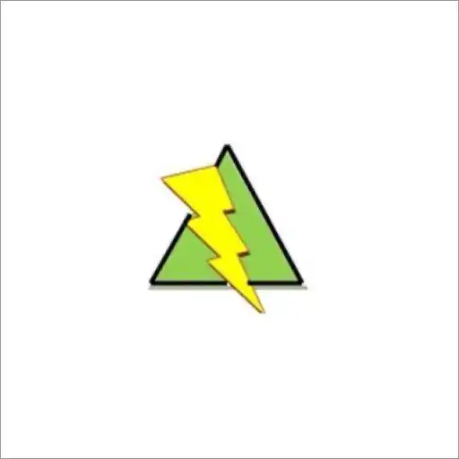 Play Fastline Impianti APK Play Fastline Impianti APK
