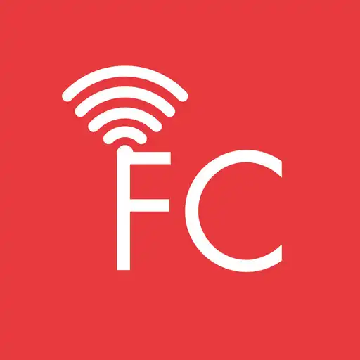 Play Fastlink Communication APK