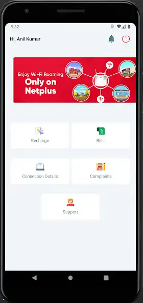 Play Fastlink Communication  and enjoy Fastlink Communication with UptoPlay