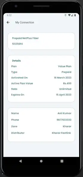 Play Fastlink Communication as an online game Fastlink Communication with UptoPlay