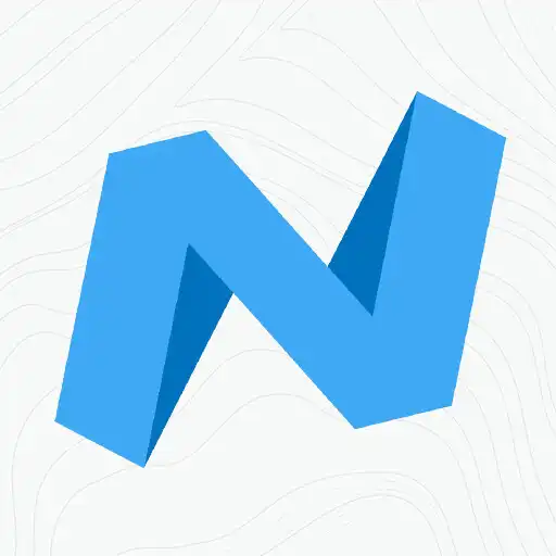 Play FastLink NPI APK Play FastLink NPI APK