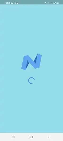 Play FastLink NPI  and enjoy FastLink NPI with UptoPlay