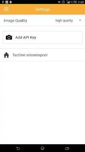 Play FastLink  and enjoy FastLink with UptoPlay