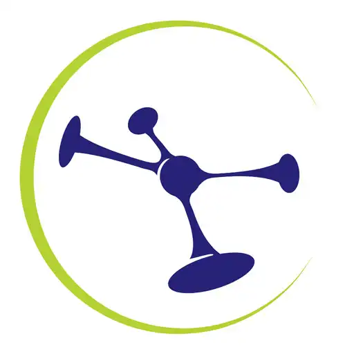 Play Fastlink TV APK Play Fastlink TV APK