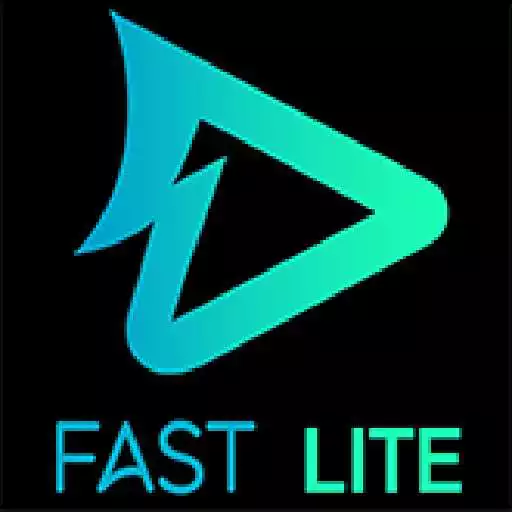 Free play online Fast Lite APK Free play online Fast Lite APK