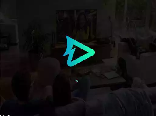 Play Fast Lite