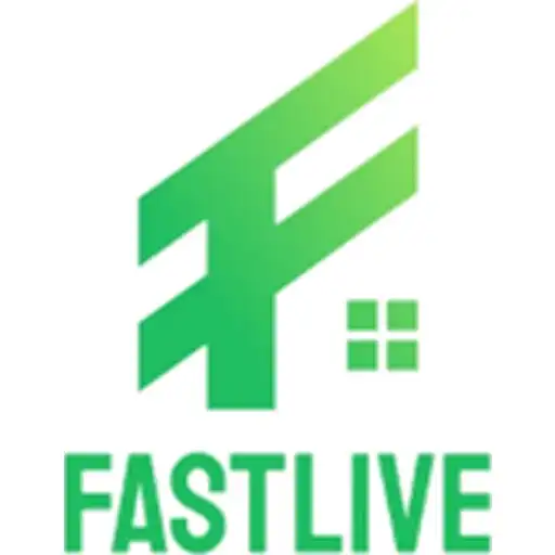 Play FastLive APK