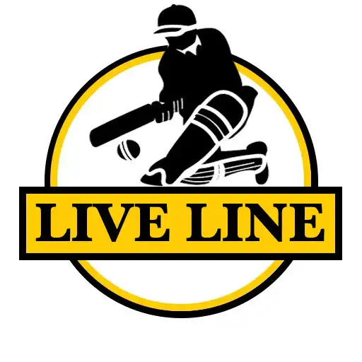 Play Fast Live Line Cricket APK Play Fast Live Line Cricket APK