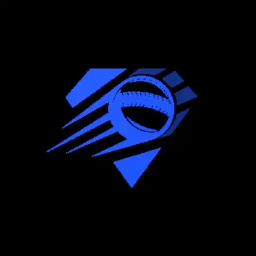 Play Fast LiveLine APK Play Fast LiveLine APK