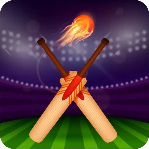 Play Fastlive: Live Cricket APK Play Fastlive: Live Cricket APK