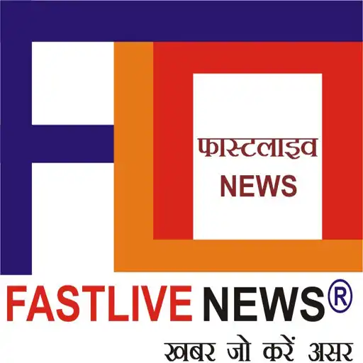 Play Fastlive News APK
