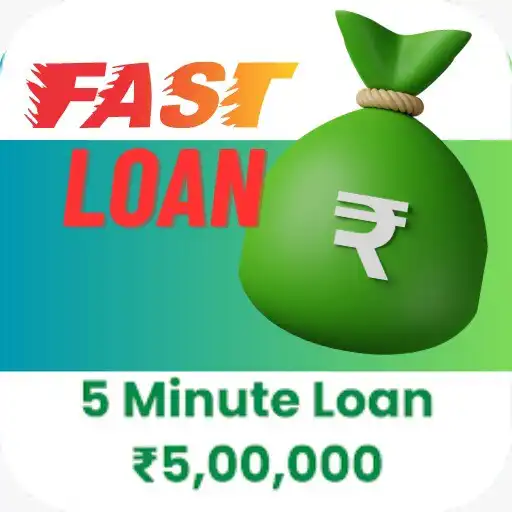 Play Fast Loan- 5Minute Easy Tips APK
