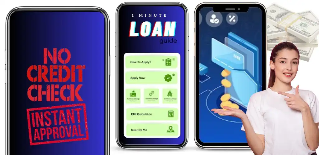 Play Fast Loan- 5Minute Easy Tips  and enjoy Fast Loan- 5Minute Easy Tips with UptoPlay