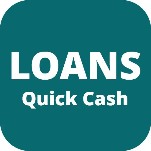 Play Fast Loan Easy Emi Calculator APK Play Fast Loan Easy Emi Calculator APK
