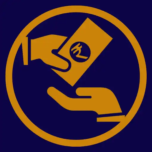 Play Fast Loan Guide APK