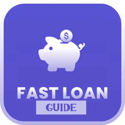 Play Fast Loan : Instant Loan Guide APK