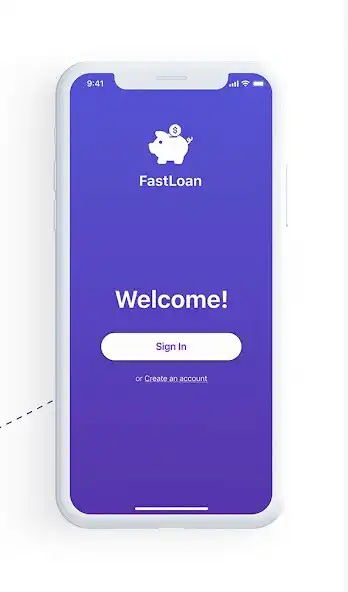 Play Fast Loan : Instant Loan Guide  and enjoy Fast Loan : Instant Loan Guide with UptoPlay