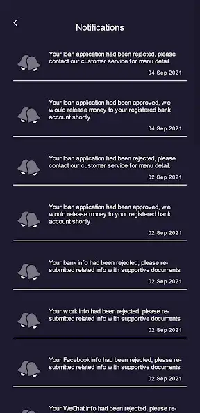 Play FastLoan and enjoy FastLoan with UptoPlay Play FastLoan and enjoy FastLoan with UptoPlay