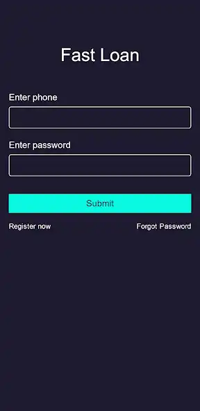 Play FastLoan as an online game online FastLoan with UptoPlay Play FastLoan as an online game FastLoan with UptoPlay