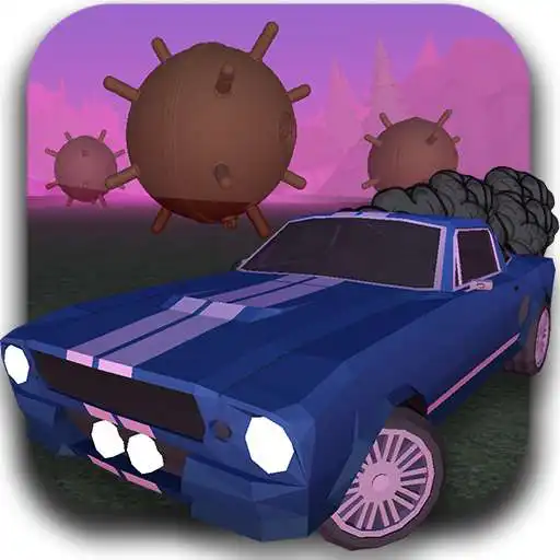 Play Fast Loop APK