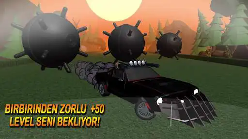 Play Fast Loop  and enjoy Fast Loop with UptoPlay