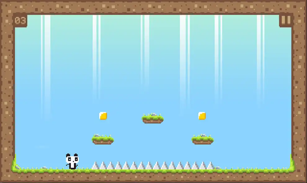 Play Fast Love as an online game Fast Love with UptoPlay