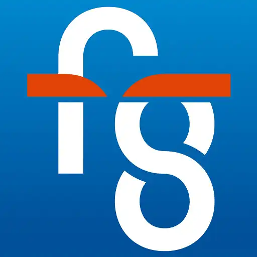 Play Fastmag Manager APK