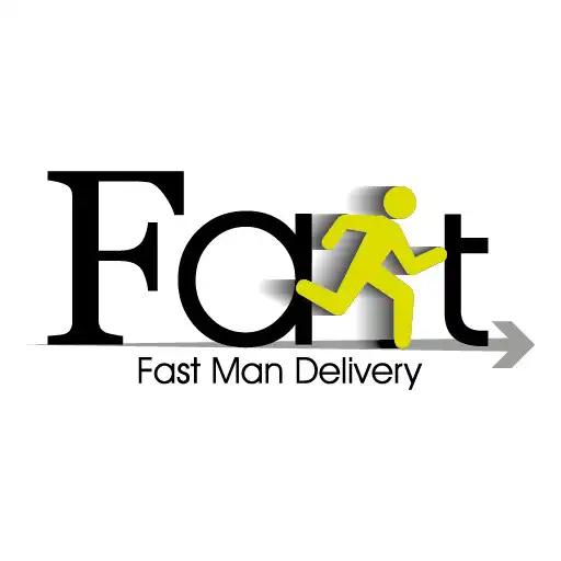 Play Fast Man Delivery APK Play Fast Man Delivery APK
