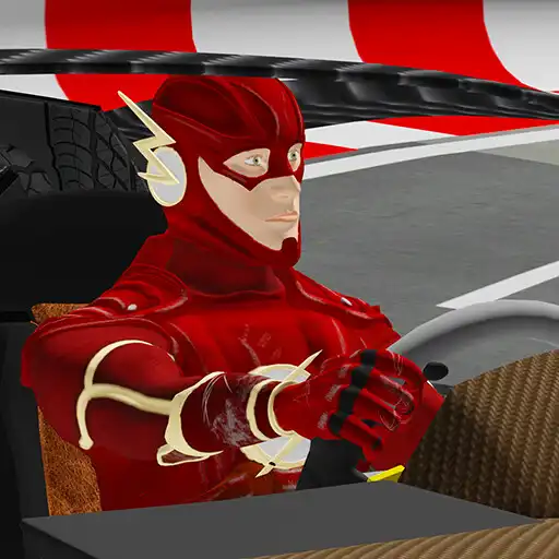 Play Fast Man Races Stunts Driving APK Play Fast Man Races Stunts Driving APK