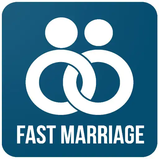 Play FAST MARRIAGE APK