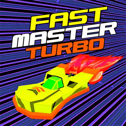 Play Fast Master Turbo APK