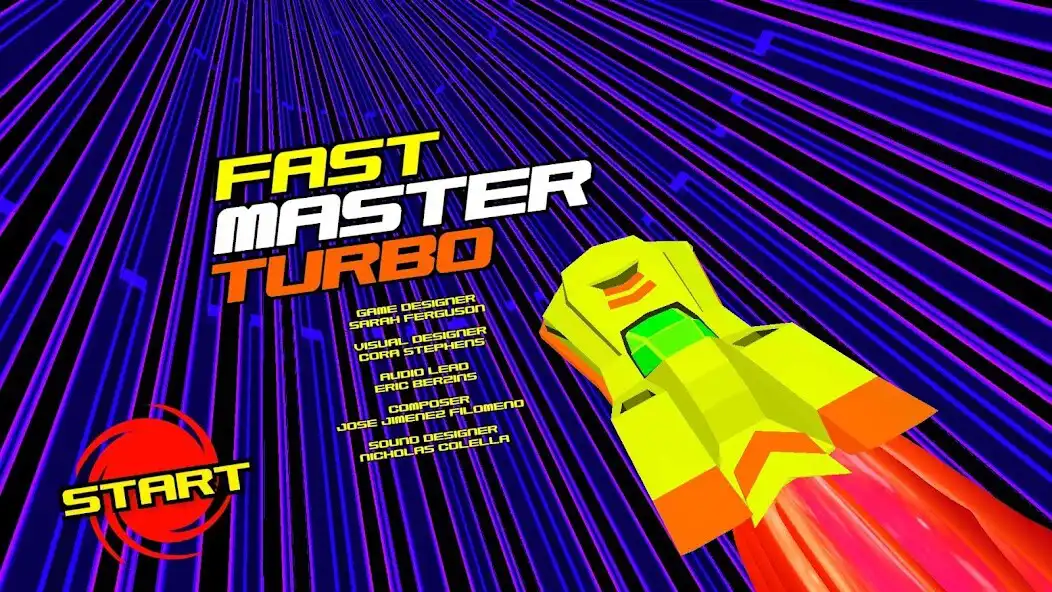 Play Fast Master Turbo  and enjoy Fast Master Turbo with UptoPlay