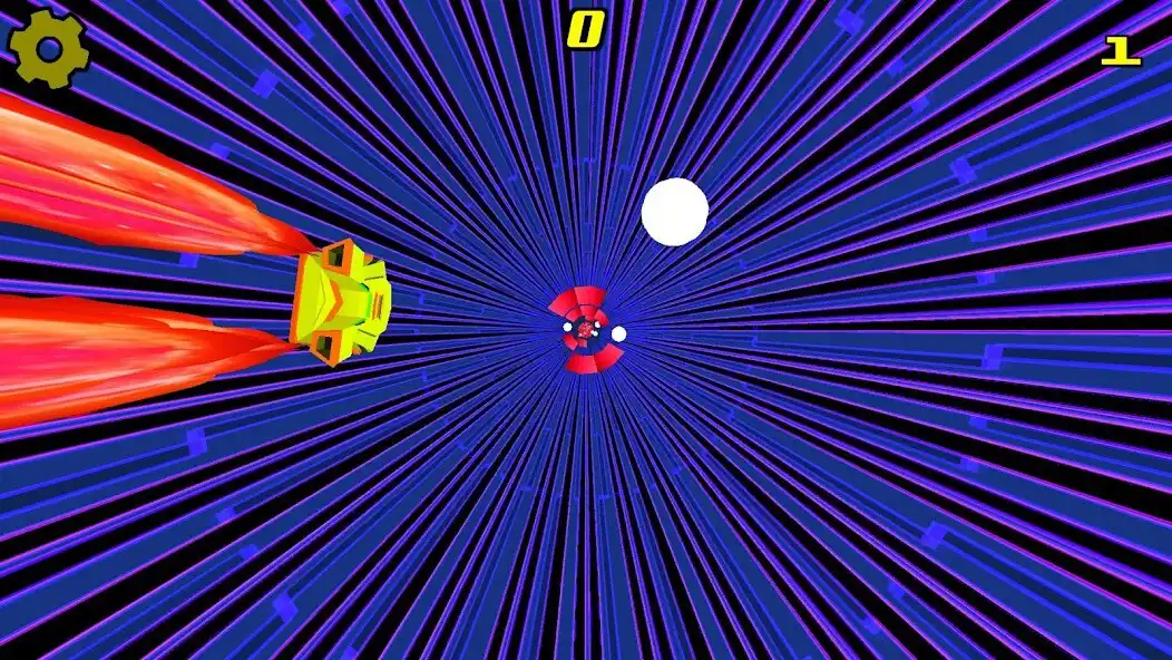 Play Fast Master Turbo as an online game Fast Master Turbo with UptoPlay