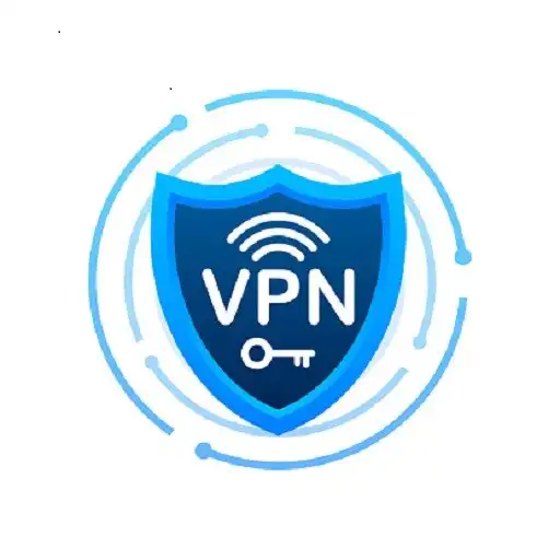 Play Fast Master VPN:Safe VPN Proxy APK Play Fast Master VPN:Safe VPN Proxy APK