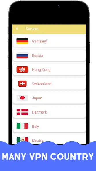 Play Fast Master VPN:Safe VPN Proxy as an online game Fast Master VPN:Safe VPN Proxy with UptoPlay