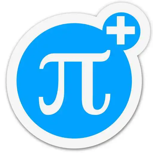 Play Fast Math 10 APK Play Fast Math 10 APK