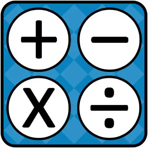 Play Fast Math - Game APK Play Fast Math - Game APK