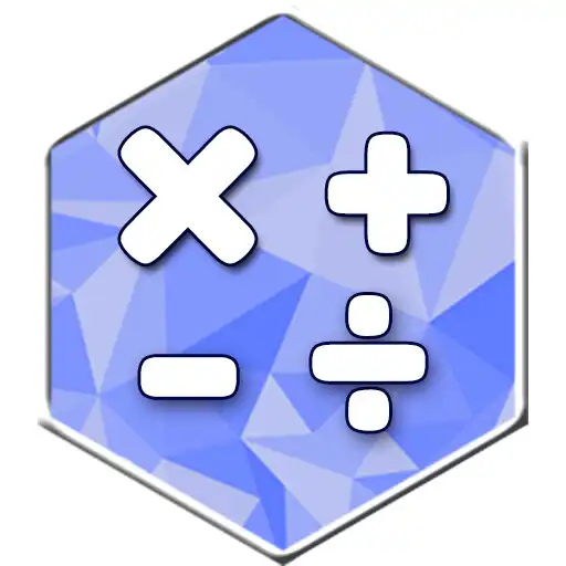 Play Fast Math APK Play Fast Math APK