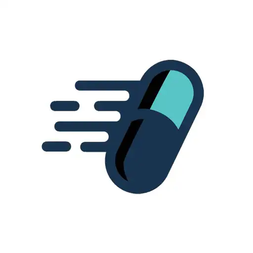 Play Fast Medical Delivery APK