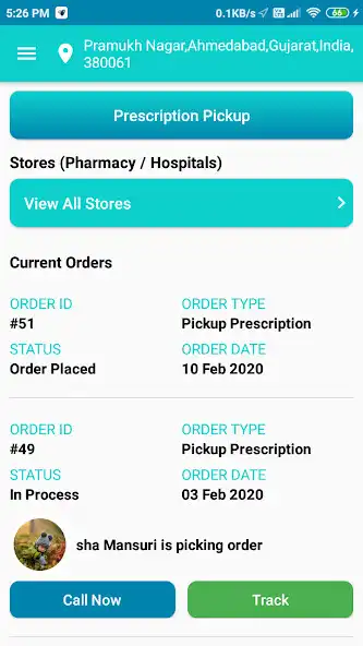Play Fast Medical Delivery  and enjoy Fast Medical Delivery with UptoPlay