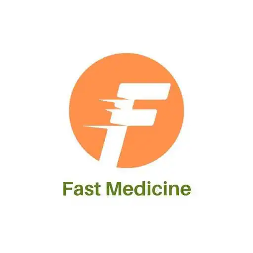 Play Fast Medicine APK