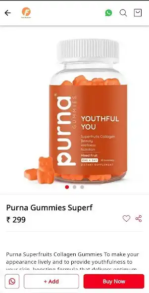 Play Fast Medicine as an online game Fast Medicine with UptoPlay